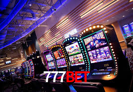 Baixar Cassino 777Bet