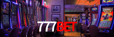 Cassino Online Ao Vivo 777Bet
