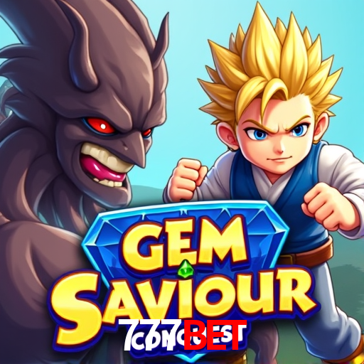 Slots na Plataforma 777Bet