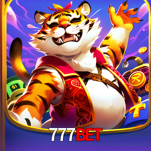 777Bet 